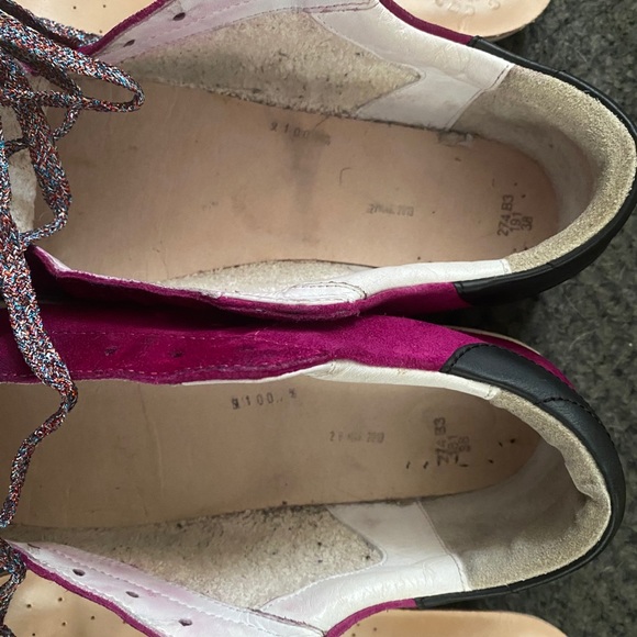 KIDS GGDB Superstars - Picture 5 of 7